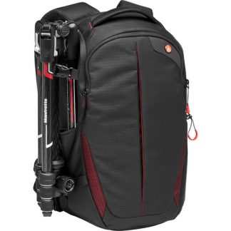 Manfrotto Pro Light RedBee-110 Backpack-0