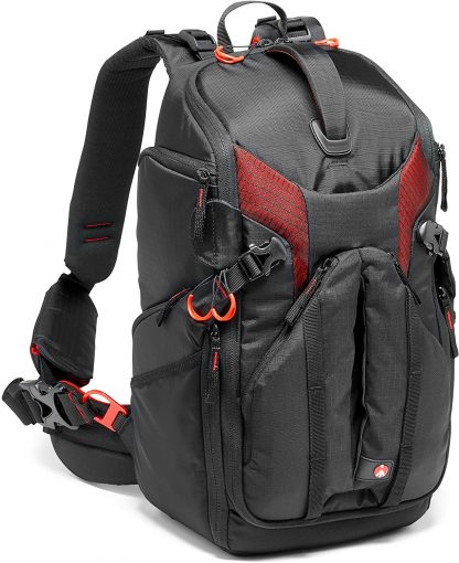 3N1-26 PL; Backpack-0