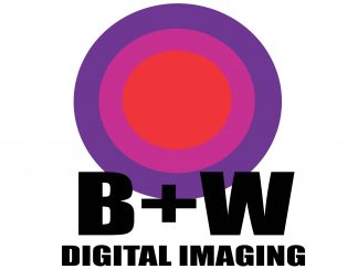 B+W Professional Filters-0