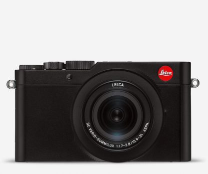Leica D-Lux 7-0