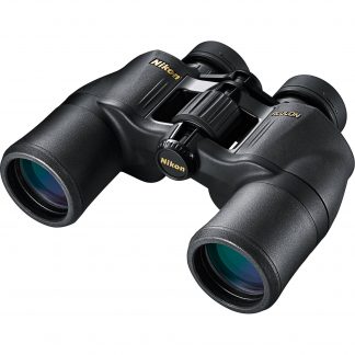 Nikon Aculon A211 10x42 Binoculars-0