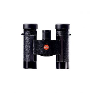 Leica Ultravid 8x20 BL Compact Binoculars-0